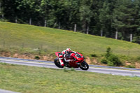 15-to-17th-july-2013;Brno;event-digital-images;motorbikes;no-limits;peter-wileman-photography;trackday;trackday-digital-images